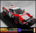 2 Lancia Stratos - Racing43 1.24 (6)
